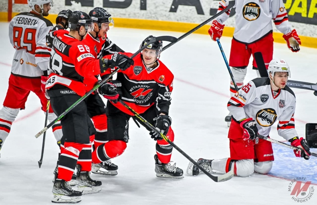 photo_2022-02-21_21-16-17 (2).jpg